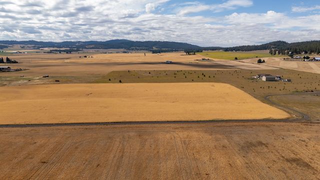 24XXX N Spotted Rd, Deer Park, WA 99006