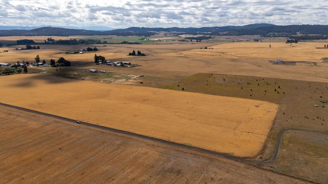 24XXX N Spotted Rd, Deer Park, WA 99006