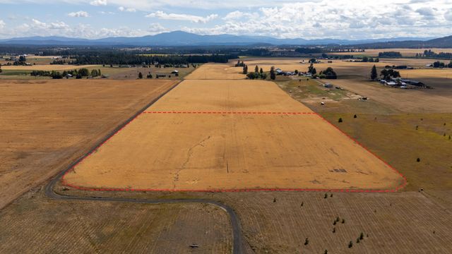 24XXX N Spotted Rd, Deer Park, WA 99006