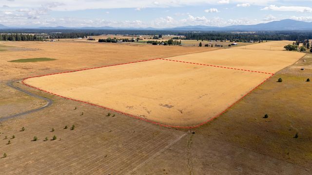 24XXX N Spotted Rd, Deer Park, WA 99006