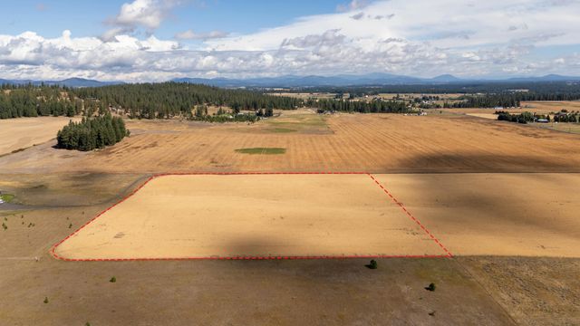 24XXX N Spotted Rd, Deer Park, WA 99006