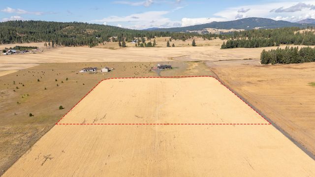 24XXX N Spotted Rd, Deer Park, WA 99006