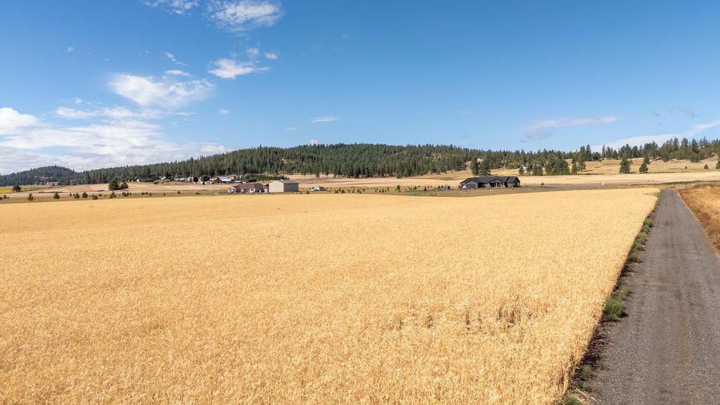 24XXX N Spotted Rd, Deer Park, WA 99006