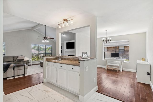 1209 Foxboro Lane, Mesquite, TX 75150