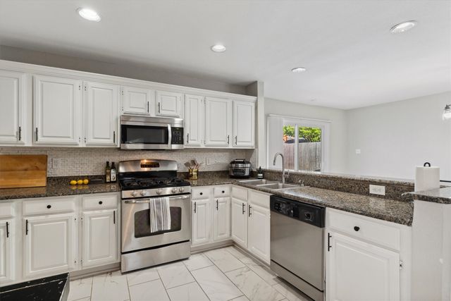1209 Foxboro Lane, Mesquite, TX 75150