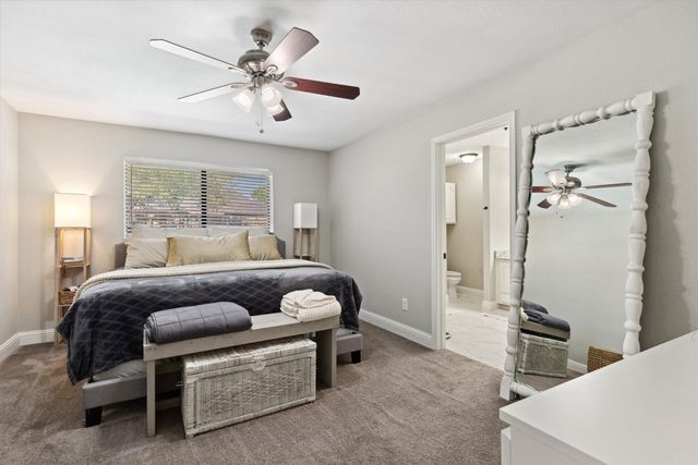 1209 Foxboro Lane, Mesquite, TX 75150