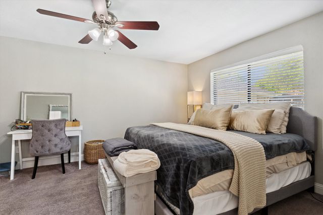 1209 Foxboro Lane, Mesquite, TX 75150