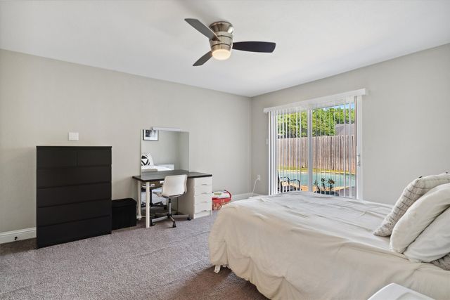 1209 Foxboro Lane, Mesquite, TX 75150