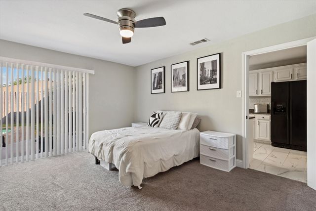 1209 Foxboro Lane, Mesquite, TX 75150