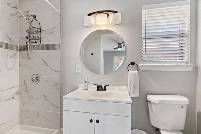 1209 Foxboro Lane, Mesquite, TX 75150