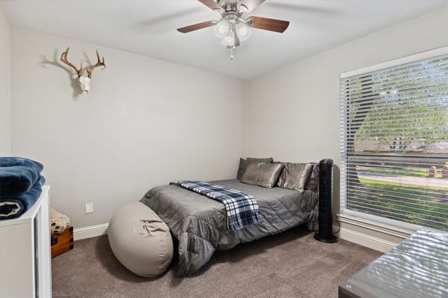 1209 Foxboro Lane, Mesquite, TX 75150