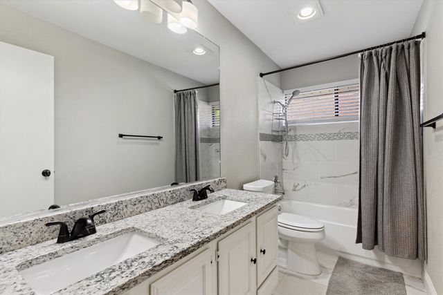 1209 Foxboro Lane, Mesquite, TX 75150