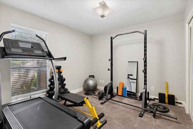 1209 Foxboro Lane, Mesquite, TX 75150
