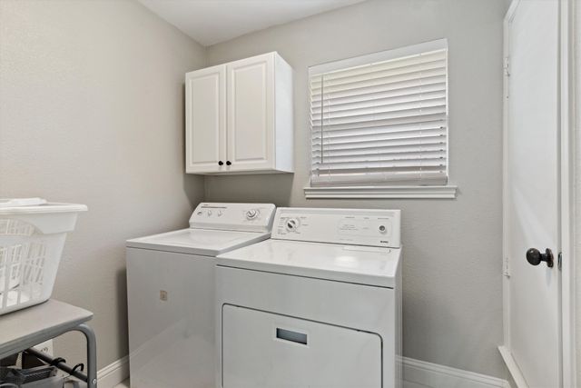 1209 Foxboro Lane, Mesquite, TX 75150