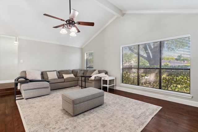 1209 Foxboro Lane, Mesquite, TX 75150