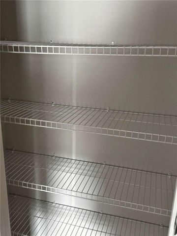 420 Point Place Dr, Loganville, GA 30052