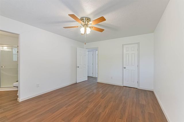 12002 Palmcroft Street, Houston, TX 77034