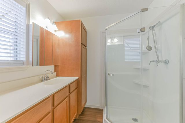 12002 Palmcroft Street, Houston, TX 77034