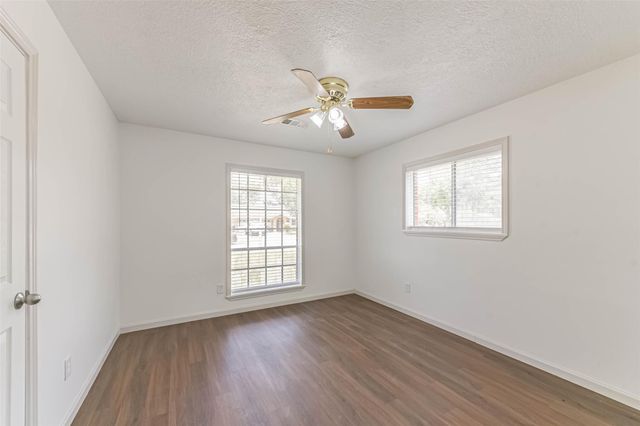 12002 Palmcroft Street, Houston, TX 77034