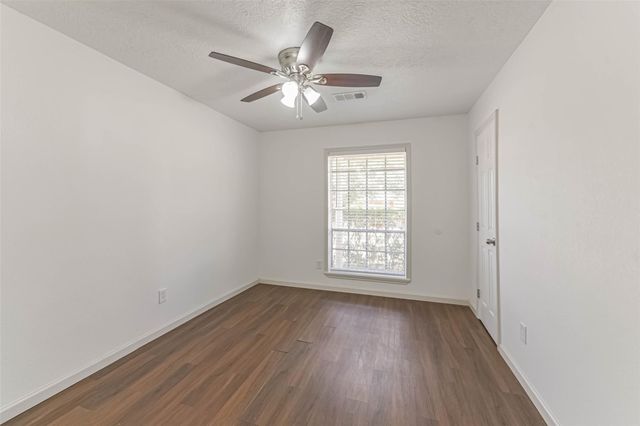 12002 Palmcroft Street, Houston, TX 77034