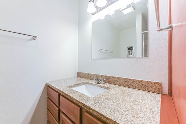 12002 Palmcroft Street, Houston, TX 77034