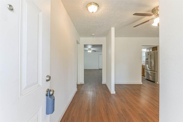 12002 Palmcroft Street, Houston, TX 77034