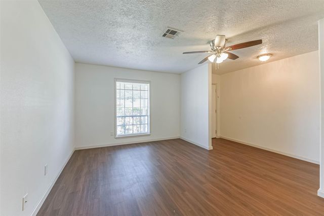 12002 Palmcroft Street, Houston, TX 77034