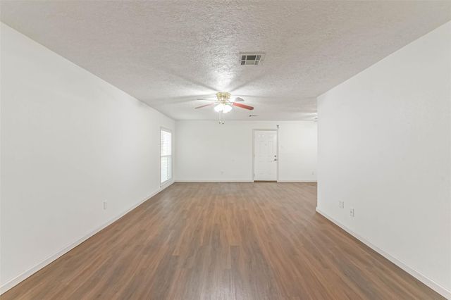 12002 Palmcroft Street, Houston, TX 77034