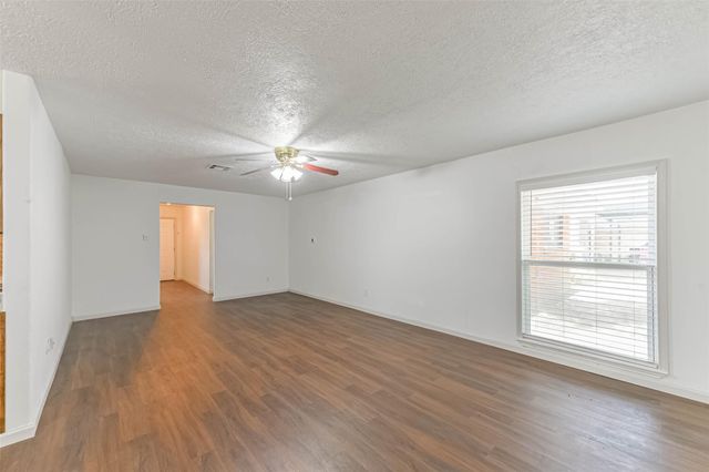 12002 Palmcroft Street, Houston, TX 77034