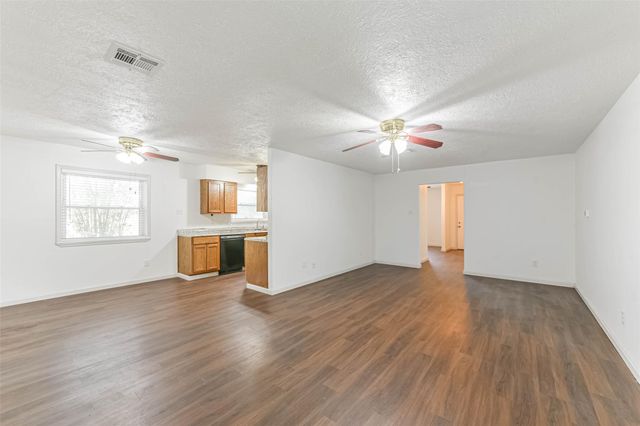 12002 Palmcroft Street, Houston, TX 77034