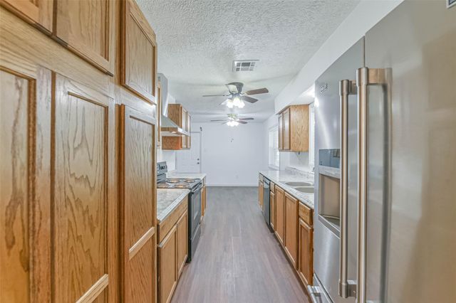 12002 Palmcroft Street, Houston, TX 77034