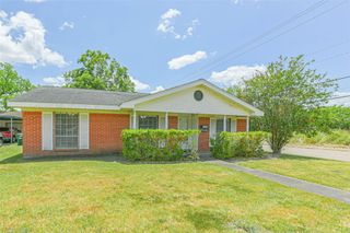 12002 Palmcroft Street, Houston, TX 77034