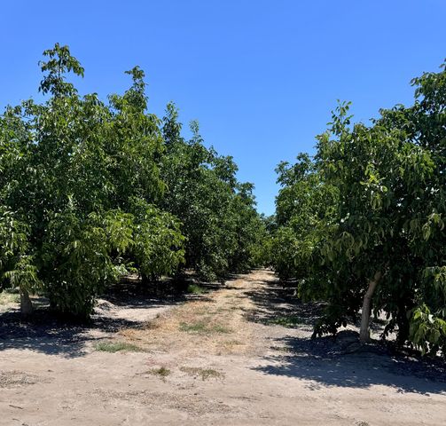 21862 Avenue 12, Madera, CA 93637
