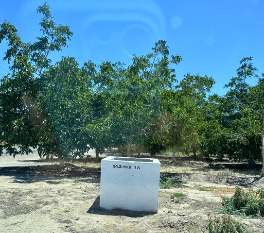 21862 Avenue 12, Madera, CA 93637