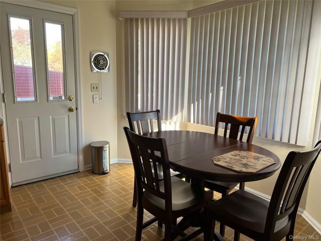 194 Rhododendron Drive, Westbury, NY 11590