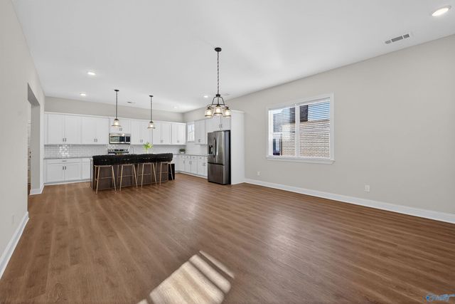 121 Fairways Pass, Meridianville, AL 35759