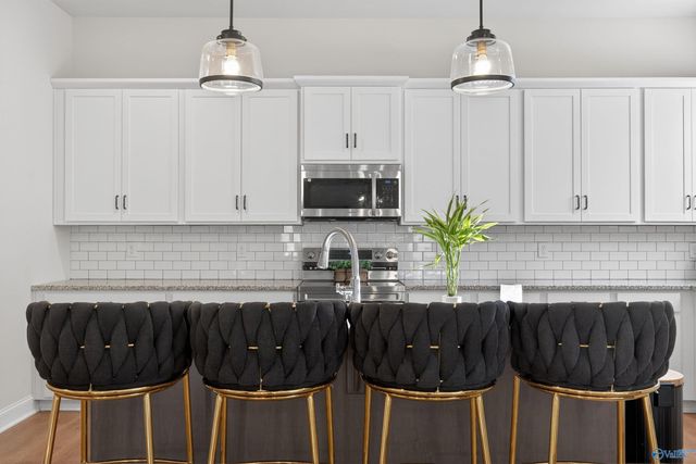 121 Fairways Pass, Meridianville, AL 35759