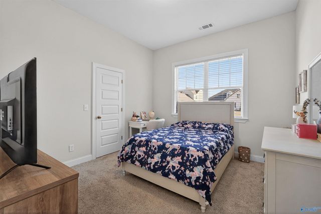 121 Fairways Pass, Meridianville, AL 35759