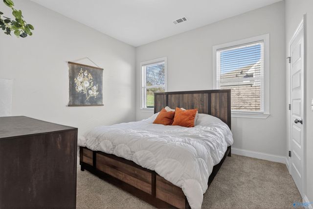 121 Fairways Pass, Meridianville, AL 35759