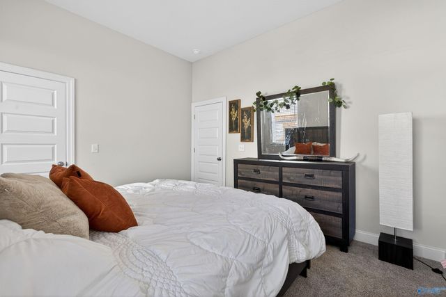 121 Fairways Pass, Meridianville, AL 35759