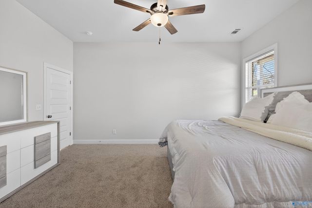 121 Fairways Pass, Meridianville, AL 35759