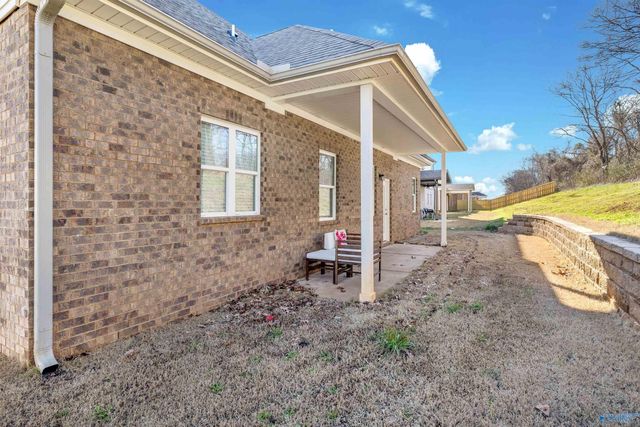 121 Fairways Pass, Meridianville, AL 35759