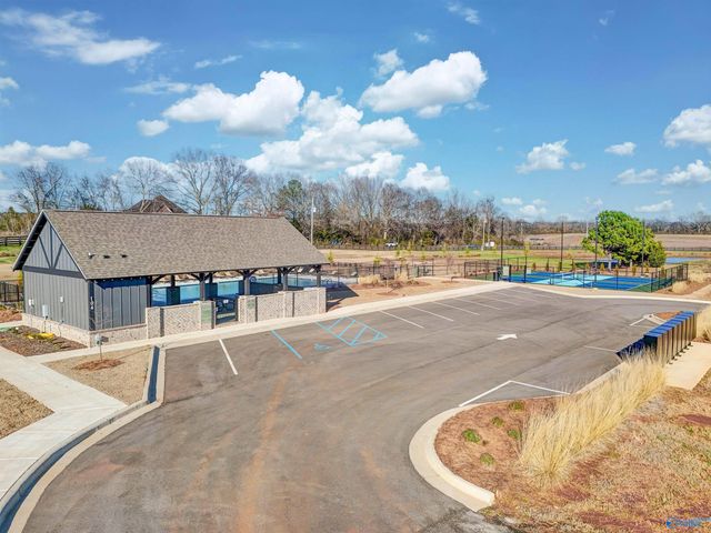 121 Fairways Pass, Meridianville, AL 35759