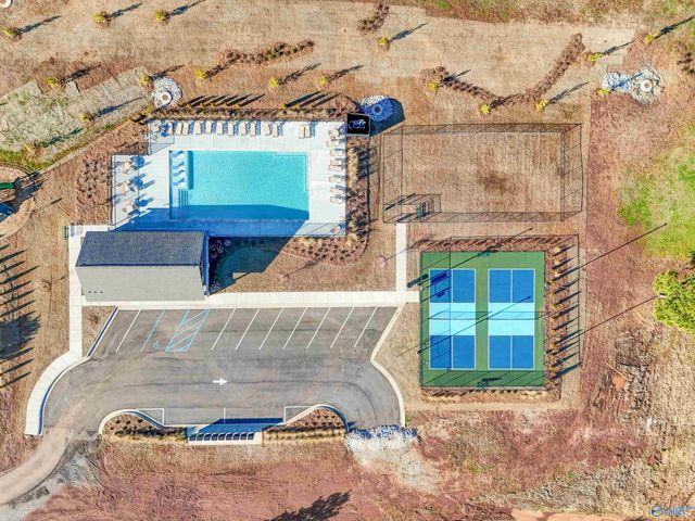 121 Fairways Pass, Meridianville, AL 35759