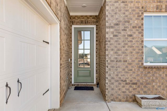 121 Fairways Pass, Meridianville, AL 35759