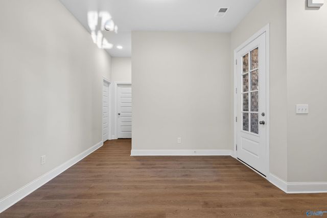 121 Fairways Pass, Meridianville, AL 35759