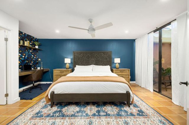 298 San Vincente Circle, Palm Desert, CA 92260