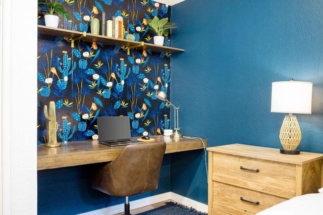 298 San Vincente Circle, Palm Desert, CA 92260