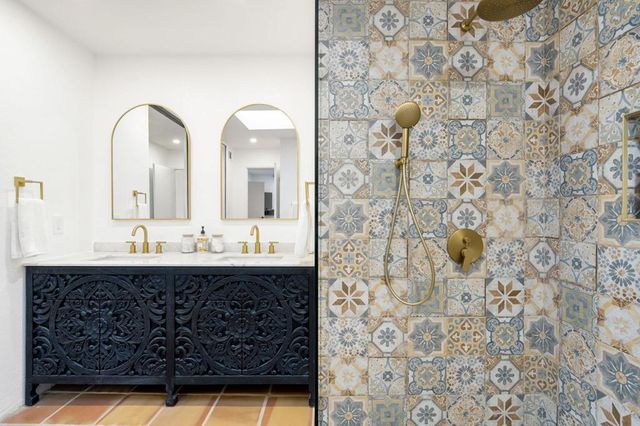 298 San Vincente Circle, Palm Desert, CA 92260