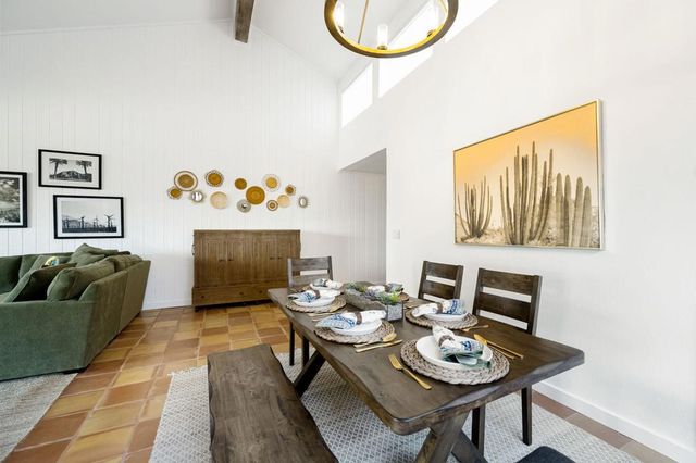 298 San Vincente Circle, Palm Desert, CA 92260